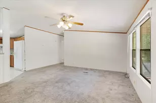 4034 Bethany Rd, Sherman, TX 75090 - Photo 11