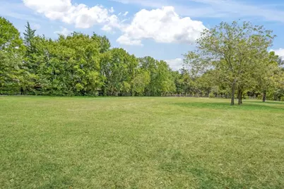4034 Bethany Road, Sherman, TX 75090 - Photo 27