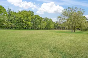 4034 Bethany Rd, Sherman, TX 75090 - Photo 27