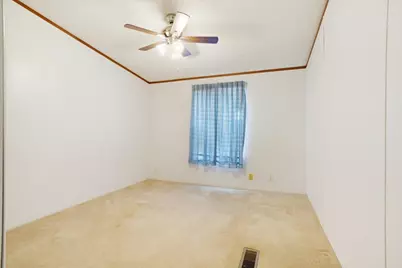 4034 Bethany Road, Sherman, TX 75090 - Photo 19