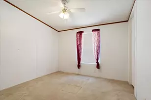 4034 Bethany Rd, Sherman, TX 75090 - Photo 19