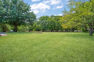 4034 Bethany Rd, Sherman, TX 75090 - Photo 25