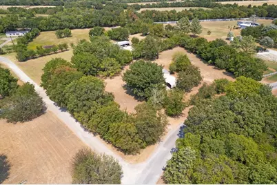 4034 Bethany Road, Sherman, TX 75090 - Photo 27