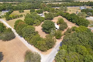 4034 Bethany Rd, Sherman, TX 75090 - Photo 27