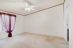 4034 Bethany Rd, Sherman, TX 75090 - Photo 13