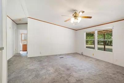 4034 Bethany Road, Sherman, TX 75090 - Photo 13