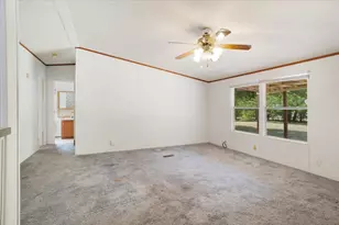 4034 Bethany Rd, Sherman, TX 75090 - Photo 13
