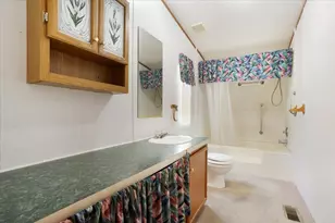 4034 Bethany Rd, Sherman, TX 75090 - Photo 17