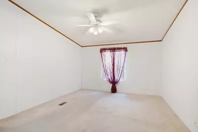 4034 Bethany Road, Sherman, TX 75090 - Photo 15