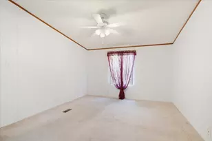 4034 Bethany Rd, Sherman, TX 75090 - Photo 15