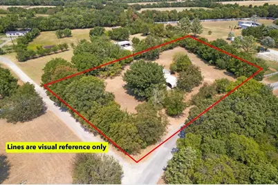 4034 Bethany Road, Sherman, TX 75090 - Photo 29