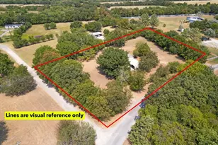 4034 Bethany Rd, Sherman, TX 75090 - Photo 29