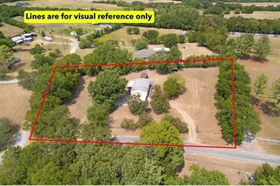 4034 Bethany Road, Sherman, TX 75090 - Photo 31