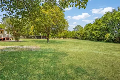 4034 Bethany Road, Sherman, TX 75090 - Photo 25