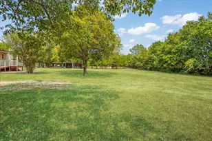 4034 Bethany Rd, Sherman, TX 75090 - Photo 25