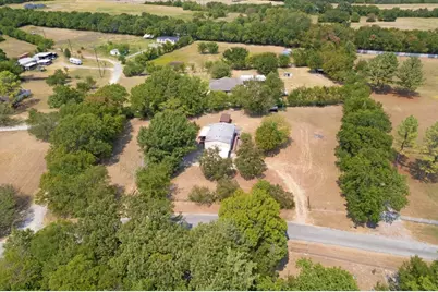 4034 Bethany Road, Sherman, TX 75090 - Photo 29