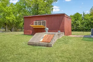 4034 Bethany Rd, Sherman, TX 75090 - Photo 21