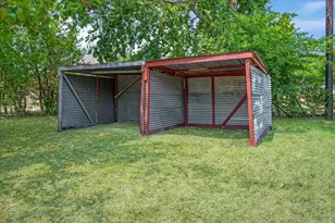 4034 Bethany Rd, Sherman, TX 75090 - Photo 23