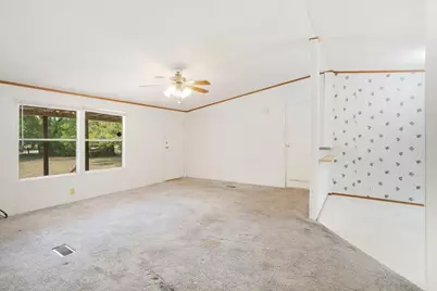 4034 Bethany Road, Sherman, TX 75090 - Photo 11