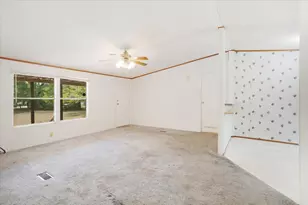 4034 Bethany Rd, Sherman, TX 75090 - Photo 11