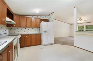 4034 Bethany Rd, Sherman, TX 75090 - Photo 7