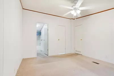 4034 Bethany Road, Sherman, TX 75090 - Photo 15