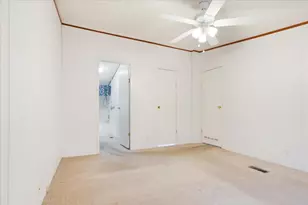 4034 Bethany Rd, Sherman, TX 75090 - Photo 15