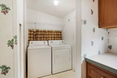 4034 Bethany Road, Sherman, TX 75090 - Photo 9
