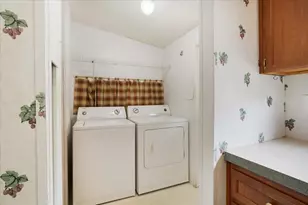 4034 Bethany Rd, Sherman, TX 75090 - Photo 9