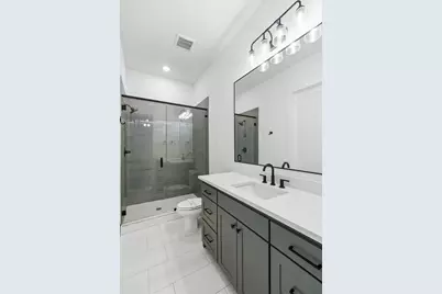 1770 Coopers Hawk Drive, Arlington, TX 76005 - Photo 29