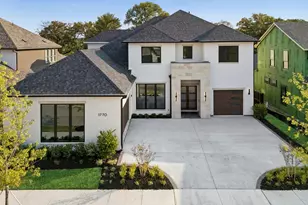 1770 Coopers Hawk Dr, Arlington, TX 76005 - Photo 39