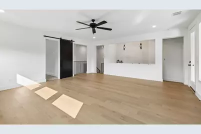 1770 Coopers Hawk Drive, Arlington, TX 76005 - Photo 27
