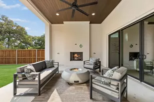 1770 Coopers Hawk Dr, Arlington, TX 76005 - Photo 33