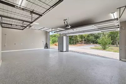 211 Shahan Drive, Shady Shores, TX 76208 - Photo 27