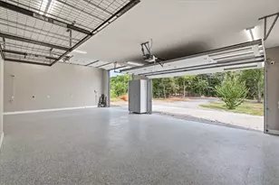 211 Shahan Dr, Shady Shores, TX 76208 - Photo 27