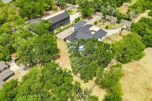 211 Shahan Dr, Shady Shores, TX 76208 - Photo 37