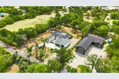 211 Shahan Drive, Shady Shores, TX 76208 - Photo 39