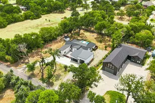 211 Shahan Dr, Shady Shores, TX 76208 - Photo 39