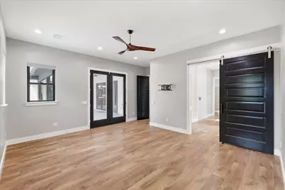 211 Shahan Drive, Shady Shores, TX 76208 - Photo 17
