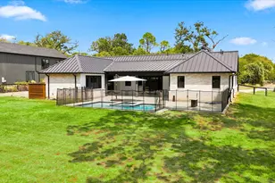 211 Shahan Dr, Shady Shores, TX 76208 - Photo 35