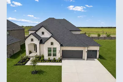 16409 Flatlands Way, Celina, TX 75009 - Photo 35