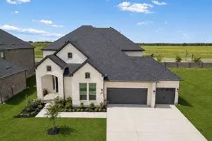 16409 Flatlands Wy, Celina, TX 75009 - Photo 35