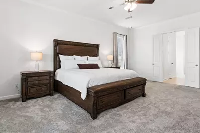 16409 Flatlands Way, Celina, TX 75009 - Photo 17