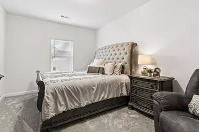 16409 Flatlands Way, Celina, TX 75009 - Photo 27