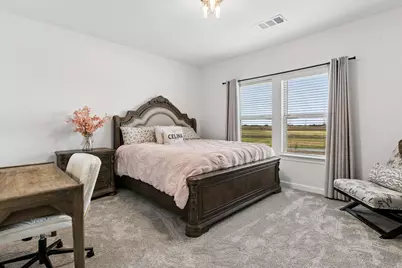 16409 Flatlands Way, Celina, TX 75009 - Photo 29
