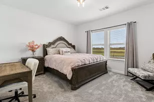 16409 Flatlands Wy, Celina, TX 75009 - Photo 29