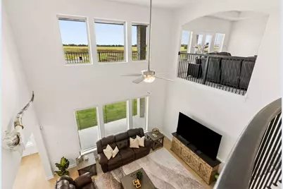 16409 Flatlands Way, Celina, TX 75009 - Photo 23
