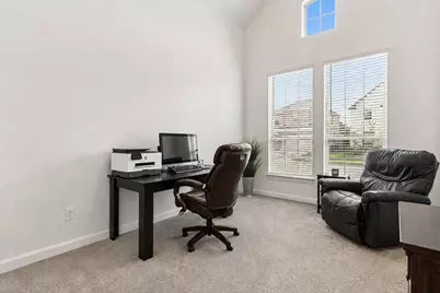 16409 Flatlands Way, Celina, TX 75009 - Photo 21