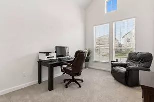 16409 Flatlands Wy, Celina, TX 75009 - Photo 21