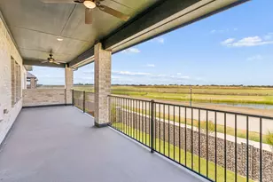 16409 Flatlands Wy, Celina, TX 75009 - Photo 33